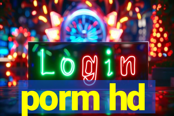 porm hd